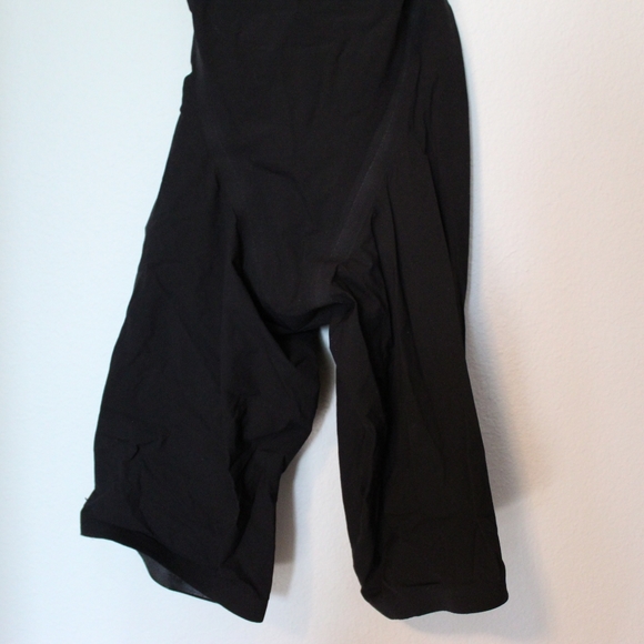 Speedo Kneeskin - Picture 5 of 7